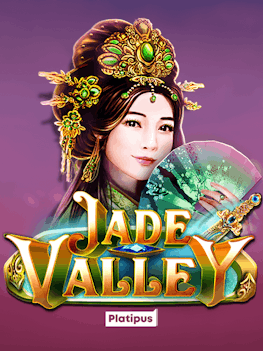 Jade Valley